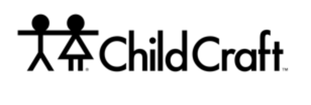 Child Craft