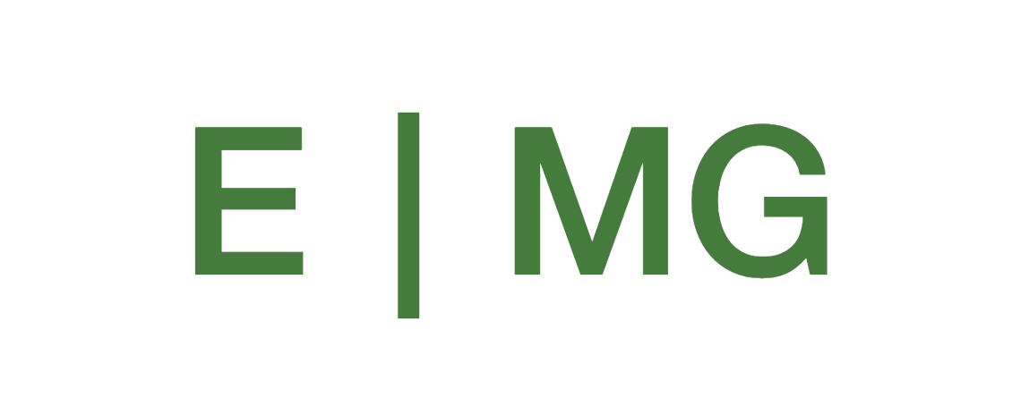 Emerson Marketing Group Logo