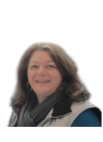 Marianna Van Esch Picture