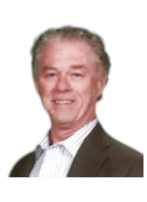 Norm Emerson Picture