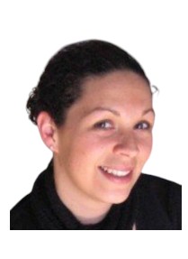 Tara Emerson Picture